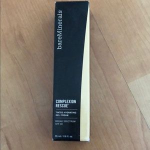 Bare Minerals Complexion Rescue